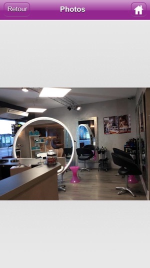 Hair Studio Saint-Paul-lès-Dax(圖5)-速報App