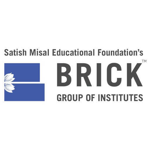 SMEF's Brick Group of Institutes icon