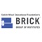 The best way to always keep in touch and be informed about what's happening at  SMEFs' Brick Group of Institutes