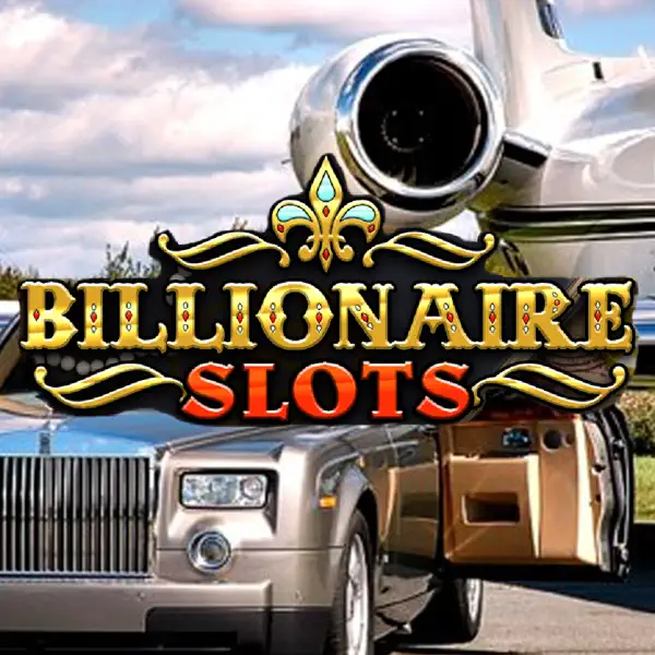 Billionaire Slots