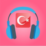 Türkiye Radyoları Turkish Radio  Türkiye Radyo