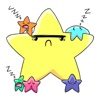 Magical Silliness! Animated Stickers by NelsArt