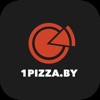 1pizza.by | Минск Food & Drink