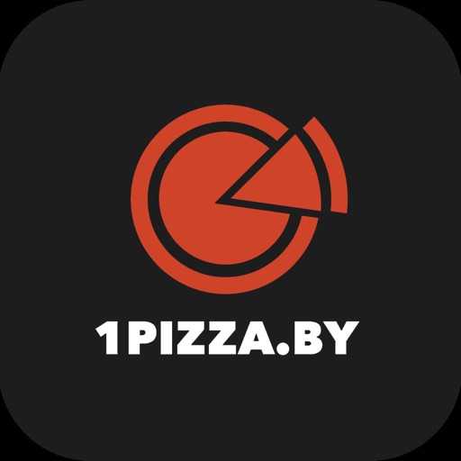 1pizza.by | Минск icon