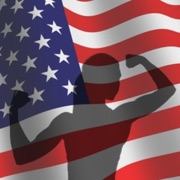 Americas Power Women