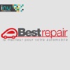 Best Repair