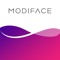 ModiFace Live is an awesome application featuring our most popular effects like real-life MAKEUP, photo-realistic EYE COLORS, EMOJI like face effects, teeth whitening, and much more