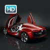Car Wallpapers & Backgrounds HD Screen Themes