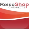 ReiseShop Chemnitz