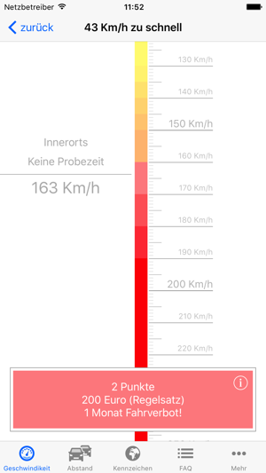 Autobahn(圖2)-速報App