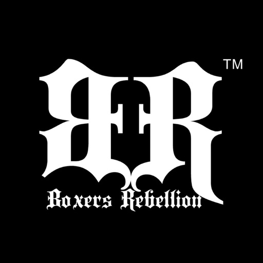 Boxers Rebellion® icon