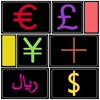 Currency-Live Currency Converter