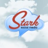 Stark Social Media Agency