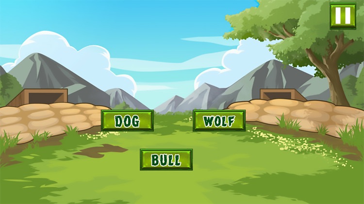 Animal Spelling-Kids Education 2017