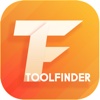Tool Finder