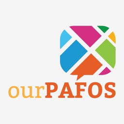 ourPafos