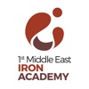 First Middle East Iron Academy