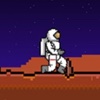 Mars Dash!