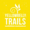 Yellow Belly Trails