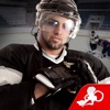 Hockey Fight Pro