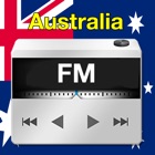Top 38 Music Apps Like Radio Australia - All Radio Stations - Best Alternatives