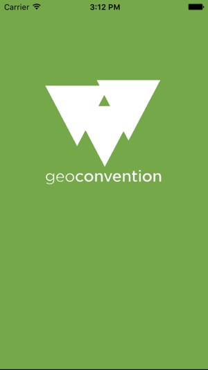 GeoConvention 365