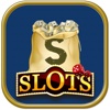 Multi Billionaire SloTs -- FREE Vegas Casino Game