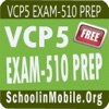 VMWare VCP 5試験510準備
