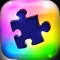 Free Online Jigsaw Puzzles Maker for Adults