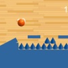 A Basketball Run