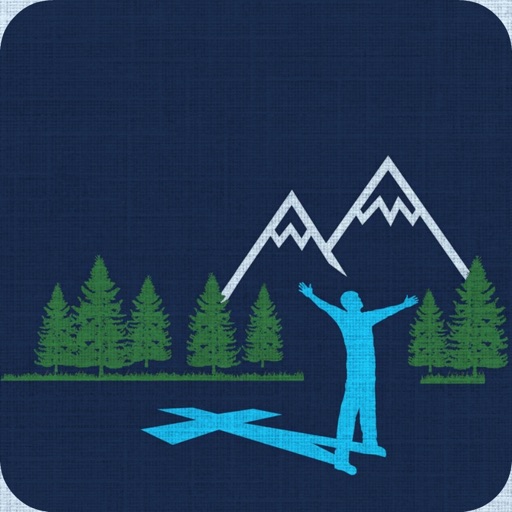 Mt Meadows Bible Camp icon