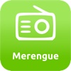 Merengue FM Radio Stations