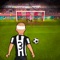Welcome to the best "Free Kicks" Game ever