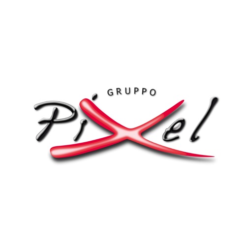Gruppo Pixel