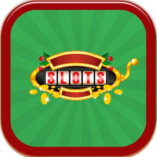 !SloTS! -- Royal Casino Millionaire icon