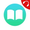 小说 - 有声小说 听书, 阅读器