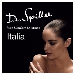 Dr. Spiller Italia