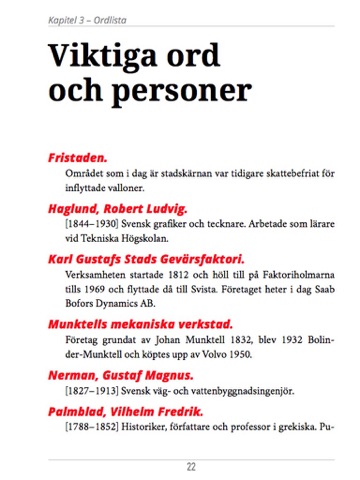 skärmavbild 1