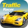 Traffic Racer: jeux de voiture 2016