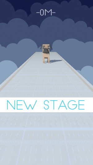 Pug is going!(圖2)-速報App