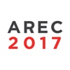 AREC 2017