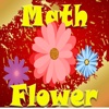 Flower Maths : Kids Games