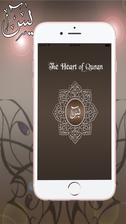 Surah Yasin Audio Urdu - English Translation