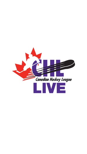 CHL Live(圖1)-速報App