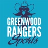 Greenwood Sports Radio