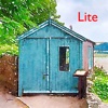 Writing Shed Lite