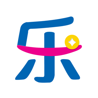 速可贷-公积金贷款现金分期贷款攻略指南