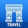 Paris Travel Apps