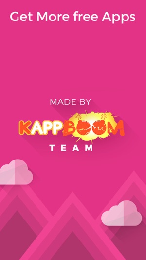 Love Couple by Kappboom(圖4)-速報App