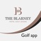 Introducing the Blarney Hotel Golf and Spa Resort - Buggy App